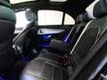 Mercedes-Benz E 63 AMG E 63 S AMG 4Matic+ Panorama KeylessGo (63) Noir - thumbnail 14