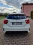 Mercedes-Benz A 180 cdi Premium auto - thumbnail 3