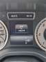 Mercedes-Benz A 180 cdi Premium auto - thumbnail 6