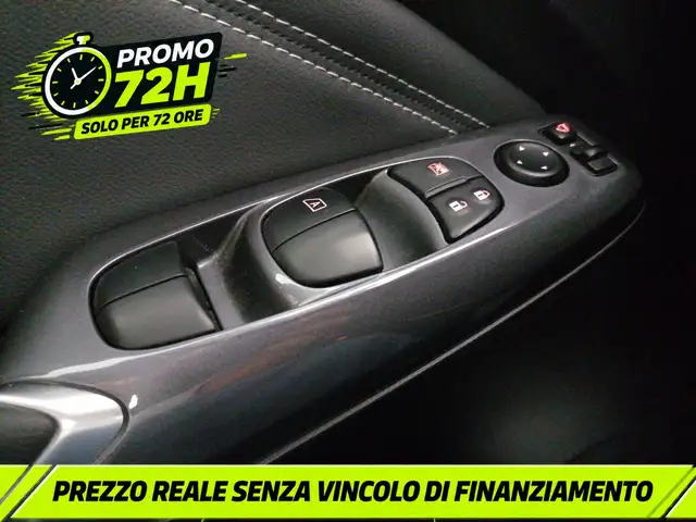 Nissan Juke view 26