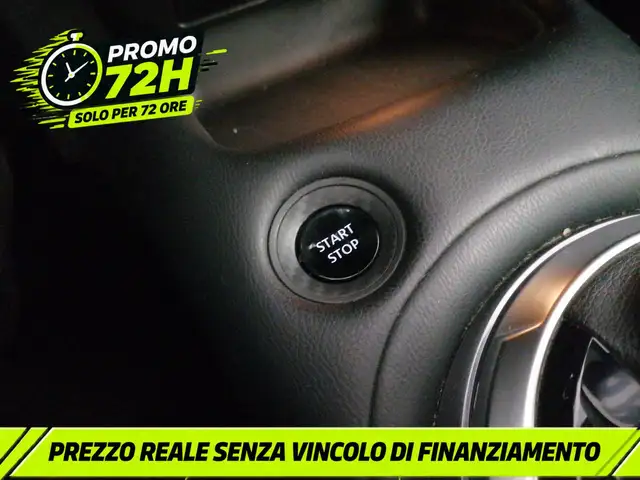 Nissan Juke view 19