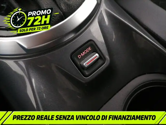 Nissan Juke view 20