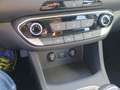 Hyundai i30 i30 1.0 T-GDI 48V-Hybrid Trend Gris - thumbnail 12