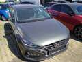 Hyundai i30 i30 1.0 T-GDI 48V-Hybrid Trend Gris - thumbnail 1