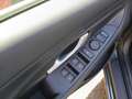 Hyundai i30 i30 1.0 T-GDI 48V-Hybrid Trend Gris - thumbnail 6
