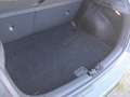 Hyundai i30 i30 1.0 T-GDI 48V-Hybrid Trend Gris - thumbnail 5