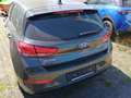 Hyundai i30 i30 1.0 T-GDI 48V-Hybrid Trend Gris - thumbnail 4