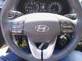 Hyundai i30 i30 1.0 T-GDI 48V-Hybrid Trend Gris - thumbnail 9