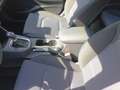Hyundai i30 i30 1.0 T-GDI 48V-Hybrid Trend Gris - thumbnail 7
