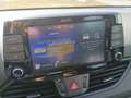 Hyundai i30 i30 1.0 T-GDI 48V-Hybrid Trend Gris - thumbnail 11