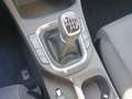 Hyundai i30 i30 1.0 T-GDI 48V-Hybrid Trend Gris - thumbnail 13