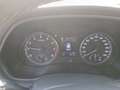 Hyundai i30 i30 1.0 T-GDI 48V-Hybrid Trend Gris - thumbnail 8