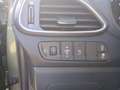 Hyundai i30 i30 1.0 T-GDI 48V-Hybrid Trend Gris - thumbnail 10