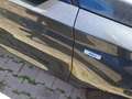 Hyundai i30 i30 1.0 T-GDI 48V-Hybrid Trend Gris - thumbnail 3