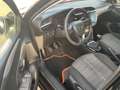 Opel Corsa F Edition TÜV 11.2025 Schwarz - thumbnail 9