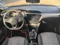 Opel Corsa F Edition TÜV 11.2025 Schwarz - thumbnail 14
