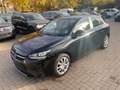 Opel Corsa F Edition TÜV 11.2025 Schwarz - thumbnail 4
