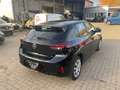 Opel Corsa F Edition TÜV 11.2025 Schwarz - thumbnail 6