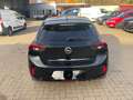 Opel Corsa F Edition TÜV 11.2025 Schwarz - thumbnail 8