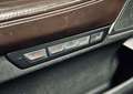 BMW 730 730 dAxdrive luxury features - thumbnail 6