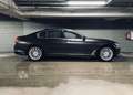 BMW 730 730 dAxdrive luxury features - thumbnail 1