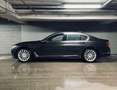 BMW 730 730 dAxdrive luxury features - thumbnail 12