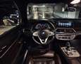 BMW 730 730 dAxdrive luxury features - thumbnail 8