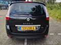 Renault Grand Scenic 1.4 TCe 130 Dynamique Siyah - thumbnail 3