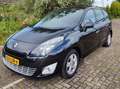 Renault Grand Scenic 1.4 TCe 130 Dynamique Fekete - thumbnail 5
