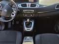 Renault Grand Scenic 1.4 TCe 130 Dynamique Fekete - thumbnail 7