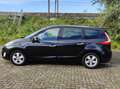 Renault Grand Scenic 1.4 TCe 130 Dynamique Fekete - thumbnail 1