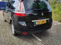 Renault Grand Scenic 1.4 TCe 130 Dynamique Fekete - thumbnail 6