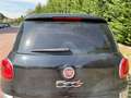 Fiat 500L 500L 1.4 Mirror 95cv my19 - thumbnail 10