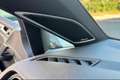 Volkswagen Golf 2.0 TDI GTD - thumbnail 13