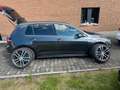 Volkswagen Golf 2.0 TDI GTD - thumbnail 14