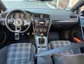 Volkswagen Golf 2.0 TDI GTD - thumbnail 11