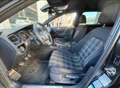 Volkswagen Golf 2.0 TDI GTD - thumbnail 9