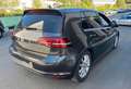 Volkswagen Golf 2.0 TDI GTD - thumbnail 3