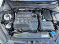 Volkswagen Golf 2.0 TDI GTD - thumbnail 6