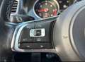 Volkswagen Golf 2.0 TDI GTD - thumbnail 12