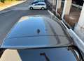 Volkswagen Golf 2.0 TDI GTD - thumbnail 8