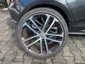 Volkswagen Golf 2.0 TDI GTD - thumbnail 15