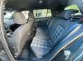 Volkswagen Golf 2.0 TDI GTD - thumbnail 10
