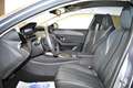 Peugeot 308 III 1.2 PURETECH 130 EAT8 ALLURE PACK Gris - thumbnail 16