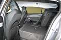 Peugeot 308 III 1.2 PURETECH 130 EAT8 ALLURE PACK Gris - thumbnail 17