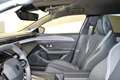 Peugeot 308 III 1.2 PURETECH 130 EAT8 ALLURE PACK Gris - thumbnail 19