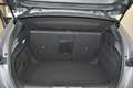 Peugeot 308 III 1.2 PURETECH 130 EAT8 ALLURE PACK Gris - thumbnail 23