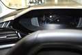Peugeot 308 III 1.2 PURETECH 130 EAT8 ALLURE PACK Gris - thumbnail 22