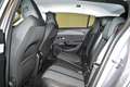 Peugeot 308 III 1.2 PURETECH 130 EAT8 ALLURE PACK Gris - thumbnail 7