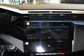 Peugeot 308 III 1.2 PURETECH 130 EAT8 ALLURE PACK Gris - thumbnail 25